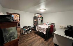 71 Dickinson Street, BINGHAMTON, NY 13905