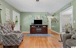 505 N Main Street, Edmonton, KY 42129