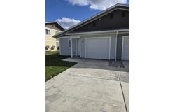 308 E J St, Deer Park, WA 99006-0000