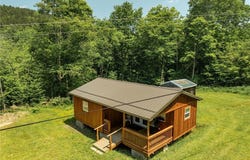 4412 Conley Road, Hinsdale, NY 14743