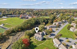 32 Back Cove Estates, Portland, ME 04103