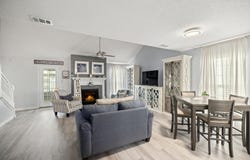 932 Claeven Circle, Fort Walton Beach, FL 32547
