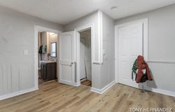 1402 North Avenue NE, Grand Rapids, MI 49505