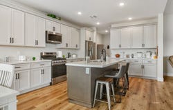 642 E 1350 S, Pima, AZ 85543