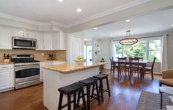 21 Eunice Court, Tarrytown, NY 10591