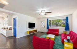 3465 N Jamison Boulevard, Flagstaff, AZ 86004