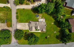 311 Timber Ridge Drive, BECKLEY, WV 25801