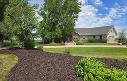 3391 E 500 N, Lewisville, ID 83431
