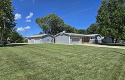 14320 W Taft St, Wichita, KS 67235