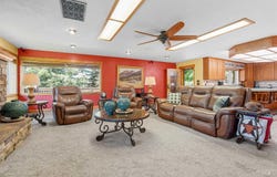 2020 Bennett Ave, Burley, ID 83318