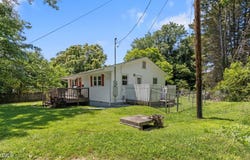 114 Moore Street, Stanley, NC 28164
