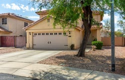 12106 N 128TH Avenue, El Mirage, AZ 85335