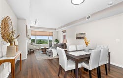 1126 Mesaba Avenue, Duluth, MN 55811
