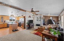 33975 Highway 94, Yoder, CO 80864