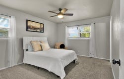705 Sue Ann Lane, Burleson, TX 76028