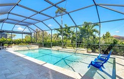 11700 TAPESTRY LANE, VENICE, FL 34293