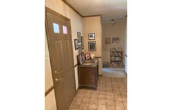 605 S COLLIERVILLE-ARLINGTON, Collierville, TN 38017