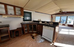 5232 Walnut Valley Drive, Cross Lanes, WV 25313