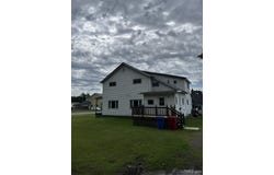 1015 Patriot, Ishpeming, MI 49849