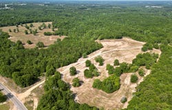 Clayhill Road, TROY, AL 36081