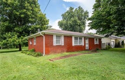 4511 Saint Marys Road, Floyds Knobs, IN 47119