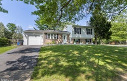 13413 WINTERSPOON LANE, GERMANTOWN, MD 20874