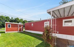 190 #21 Us Highway 46, Knowlton, NJ 07832