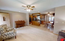 745 E Sheridan Street, West Point, NE 68788