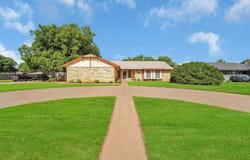 1001 Mac Drive, Elk City, OK 73644