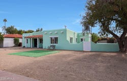 1613 W Flower Circle N, Phoenix, AZ 85015