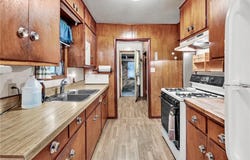 28407 145th Street NW, Blue Hill Twp, MN 55398