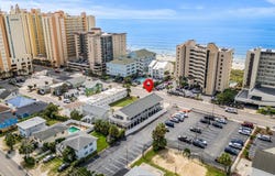 514 S Ocean Blvd., North Myrtle Beach, SC 29582