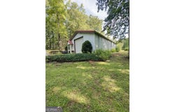 230 Haynes, Moreland, GA 30259