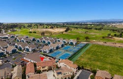 1639 Range Road, Oxnard, CA 93036
