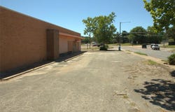 1901 N 25th Street, Waco, TX 76707