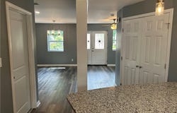 5090 Lorraine Place, Forest Park, GA 30297