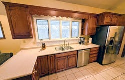 6542 Compton Mountain Road, Pilgrims Knob, VA 24634-9053