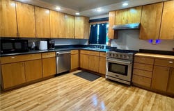 5781 Youngs Road, Vernon, NY 13476
