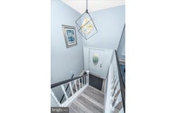 106 DELLA LN, BOONSBORO, MD 21713