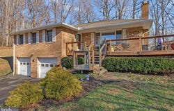 1921 HAVEN Lane, DUNKIRK, MD 20754