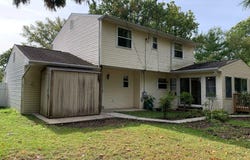 16 ANDRIES ROAD, NEWARK, DE 19711