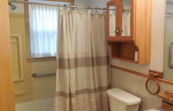 306 W Traverse Bay Road, Lincoln, MI 48742
