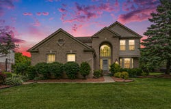 3075 Greenwich Court, Canton, MI 48188