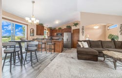 3475 Lone Oak Lane, Dorr, MI 49323