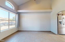 1255 Fountain Loop, Las Cruces, NM 88007