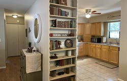 902 N WILLIAM TELL Circle, Payson, AZ 85541