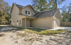 103 Ned, Lumberton, TX 77657
