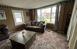 39 Spruce St. Street, Champlain, NY 12919