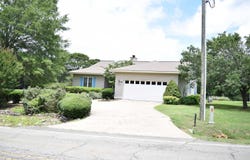 122 Deer Run Trail, Fairfield Bay, AR 72088