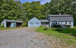234 Potter Road, Amsterdam, NY 12010